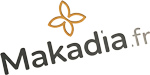 Makadia